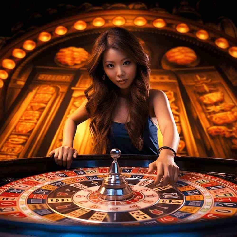 456bet