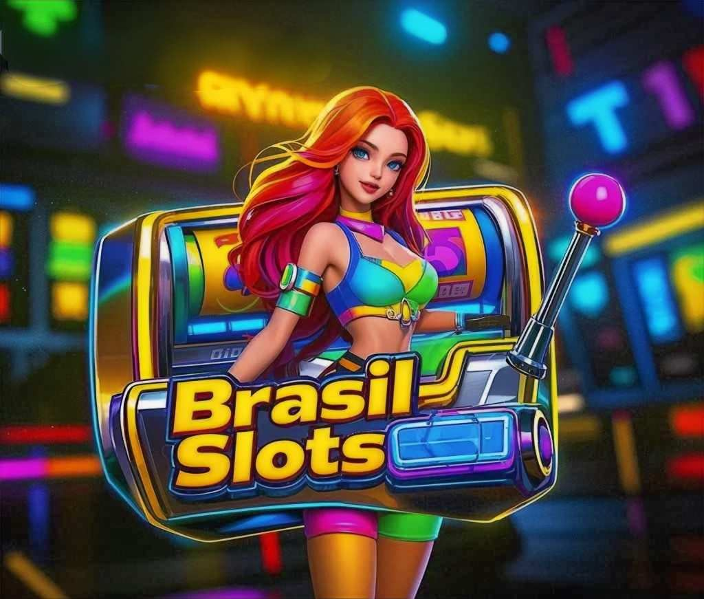 456bet