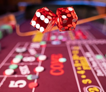 456bet