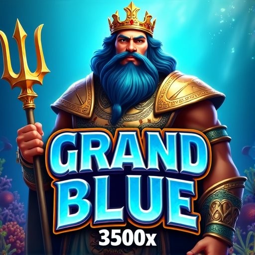 456bet