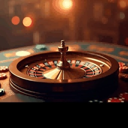 456bet