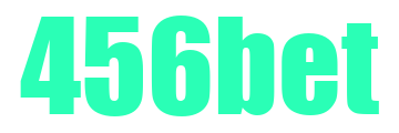 456bet
