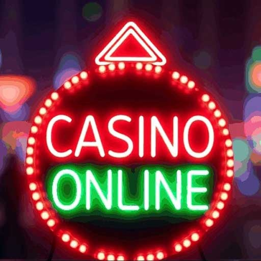 456bet