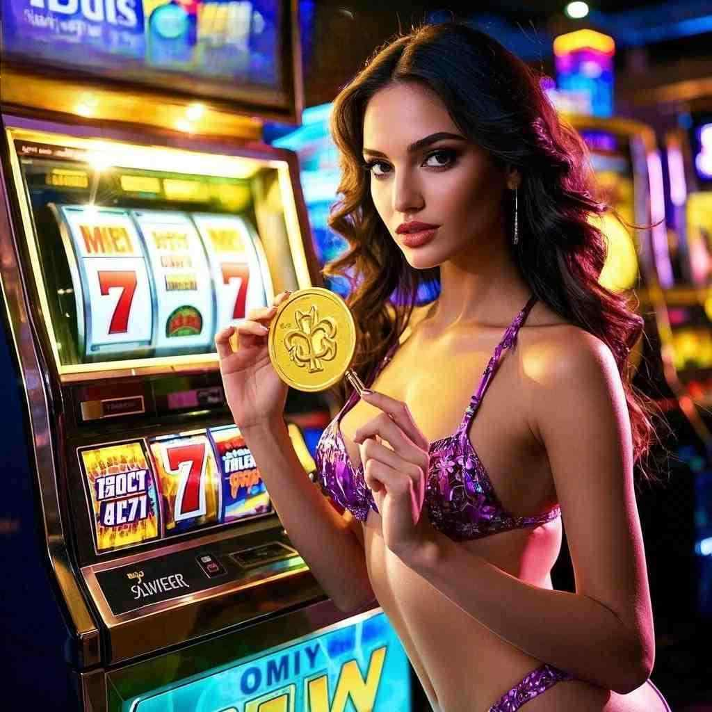 456bet